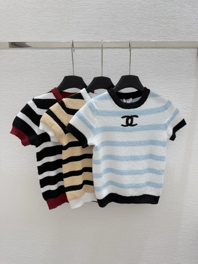 Hermes Sweaters Breathable 129277