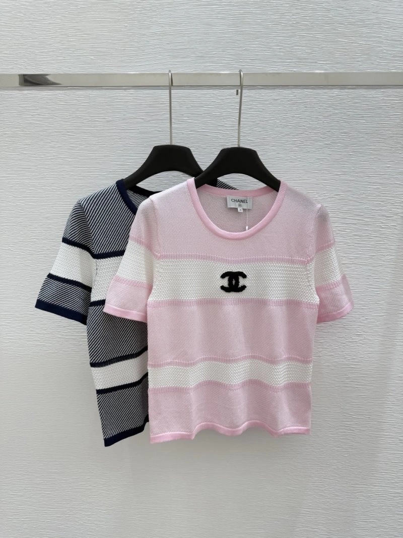Supportive Hermes Sweaters 129275