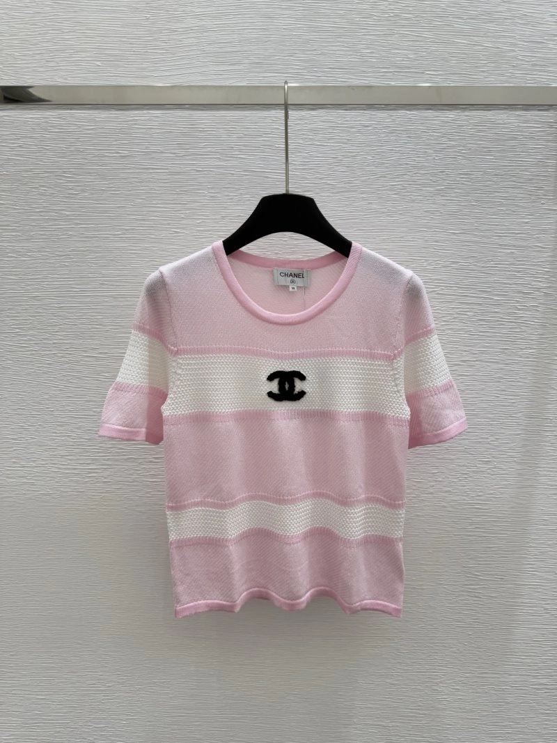 Supportive Hermes Sweaters 129275