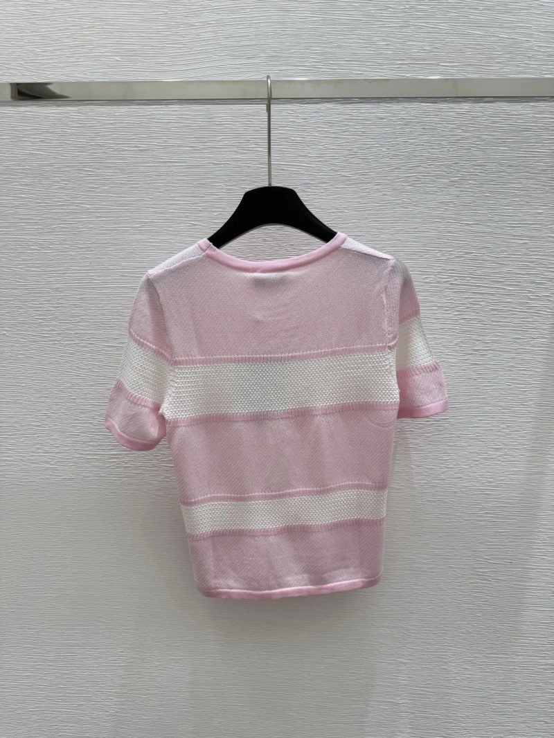Supportive Hermes Sweaters 129275