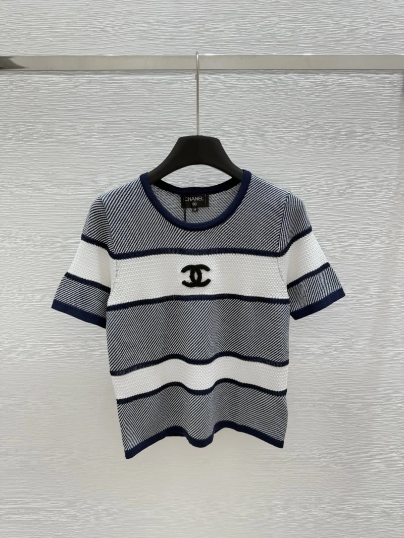 Supportive Hermes Sweaters 129275