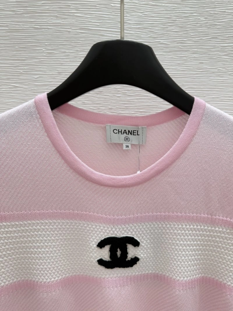 Supportive Hermes Sweaters 129275