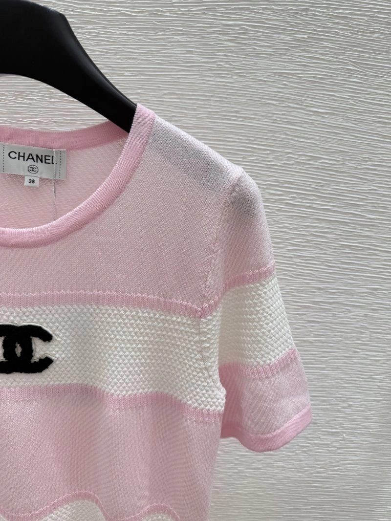 Supportive Hermes Sweaters 129275