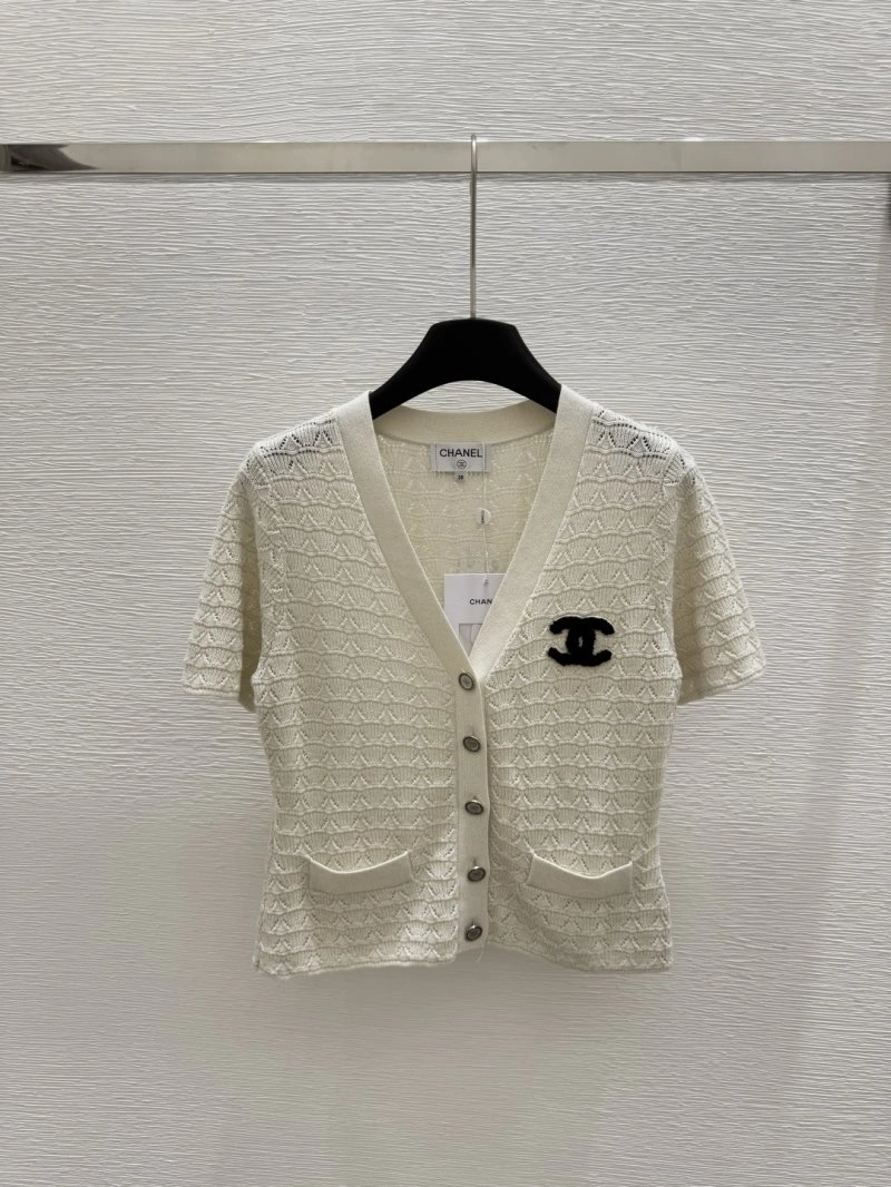 SmartChoice Hermes Sweaters 129274