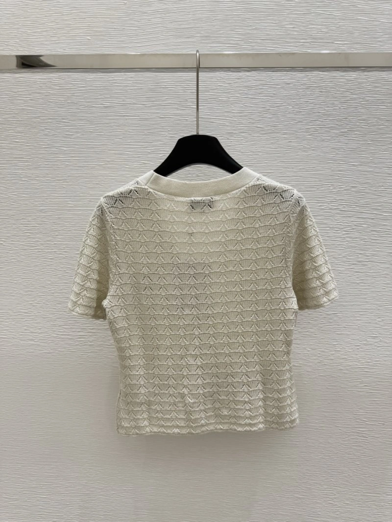 SmartChoice Hermes Sweaters 129274