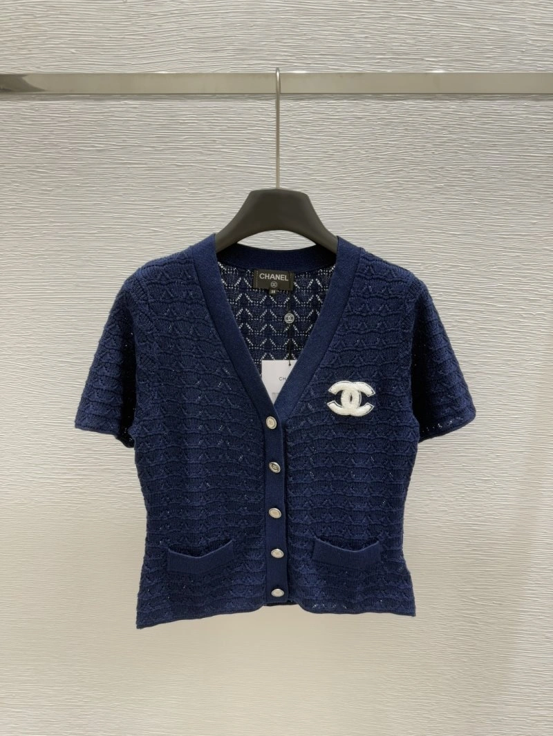 SmartChoice Hermes Sweaters 129274