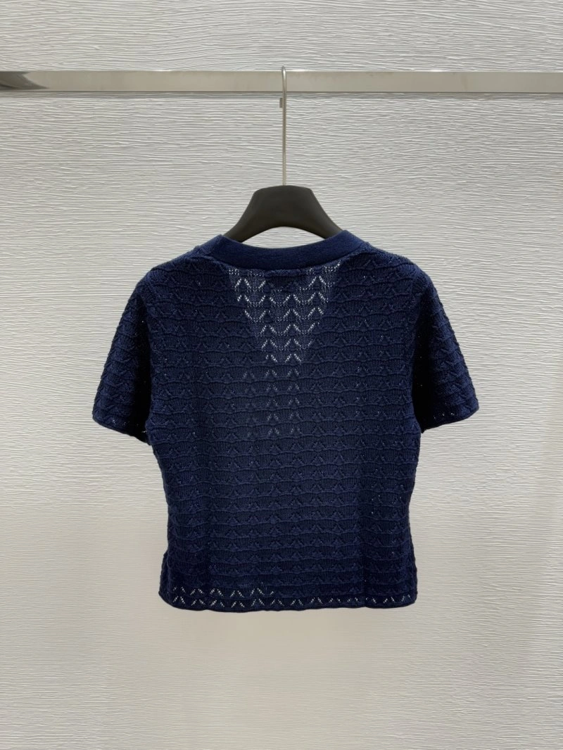SmartChoice Hermes Sweaters 129274
