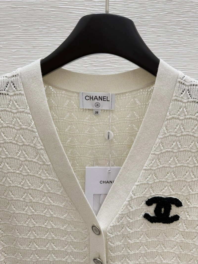 SmartChoice Hermes Sweaters 129274
