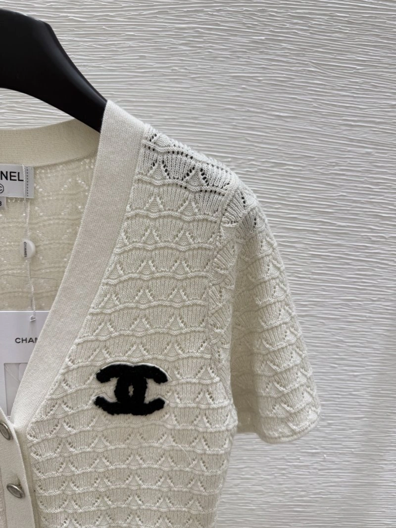 SmartChoice Hermes Sweaters 129274