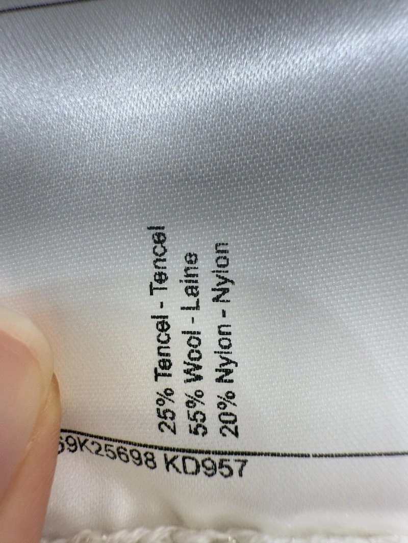 SmartChoice Hermes Sweaters 129274