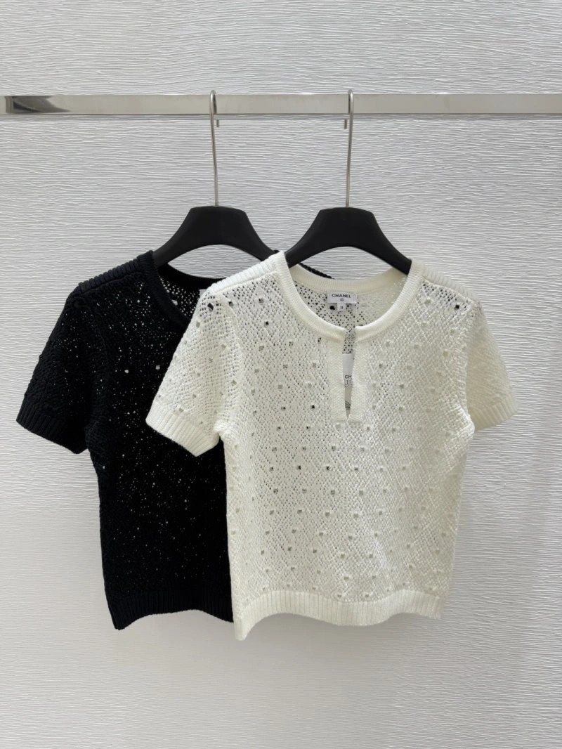 Hermes Sweaters StreetReady 129272