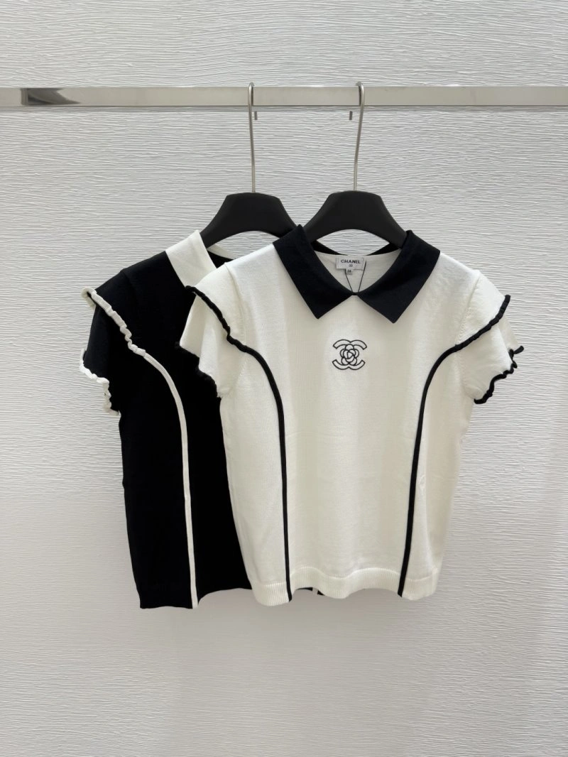 Sophisticated Hermes Sweaters 129269