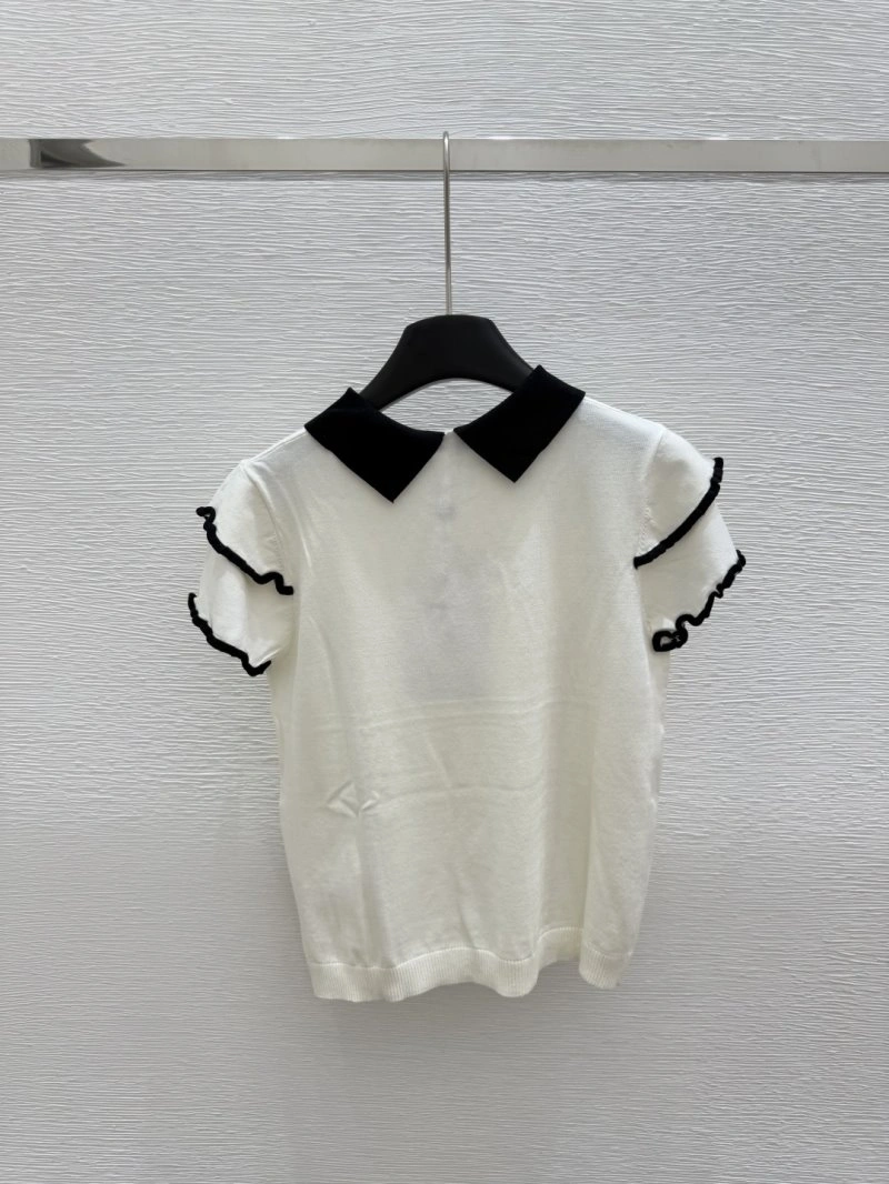 Sophisticated Hermes Sweaters 129269