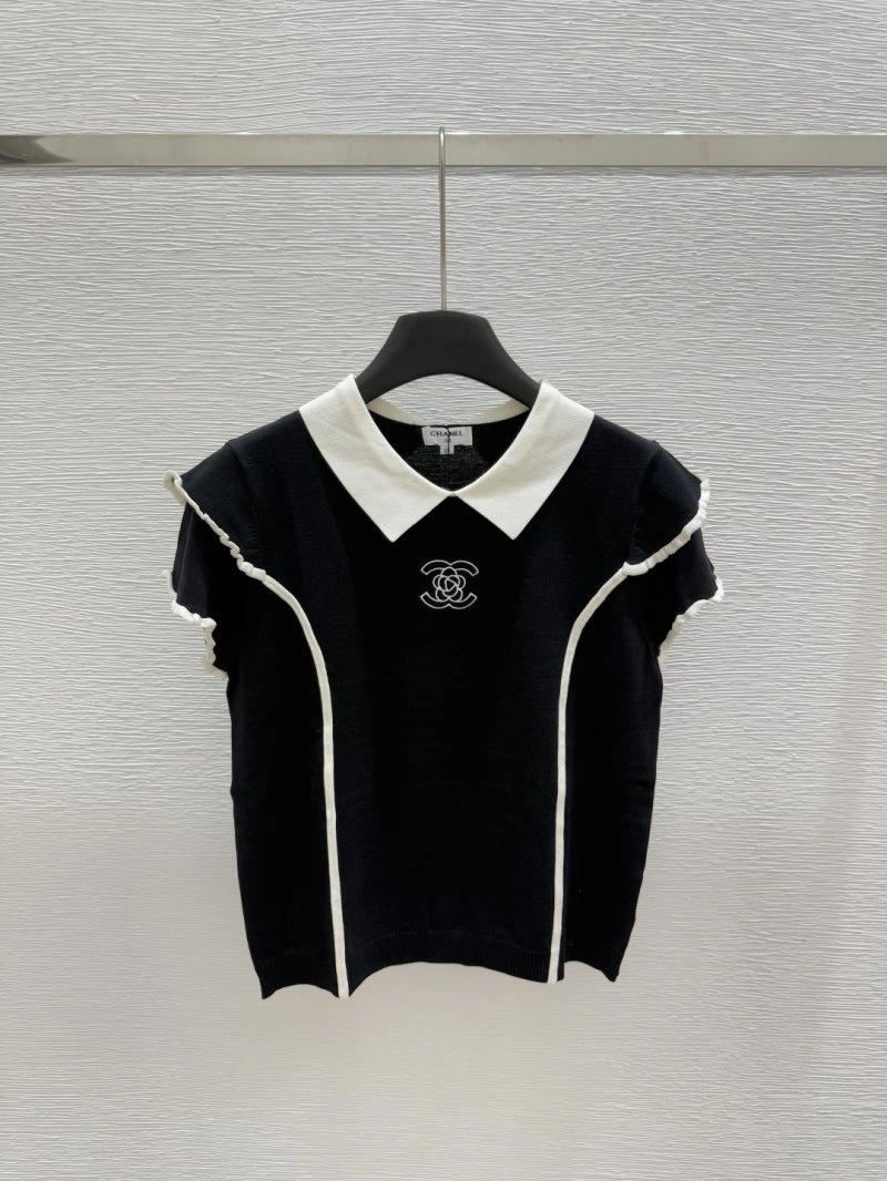 Sophisticated Hermes Sweaters 129269