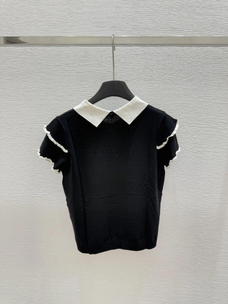 Sophisticated Hermes Sweaters 129269