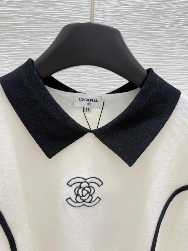 Sophisticated Hermes Sweaters 129269