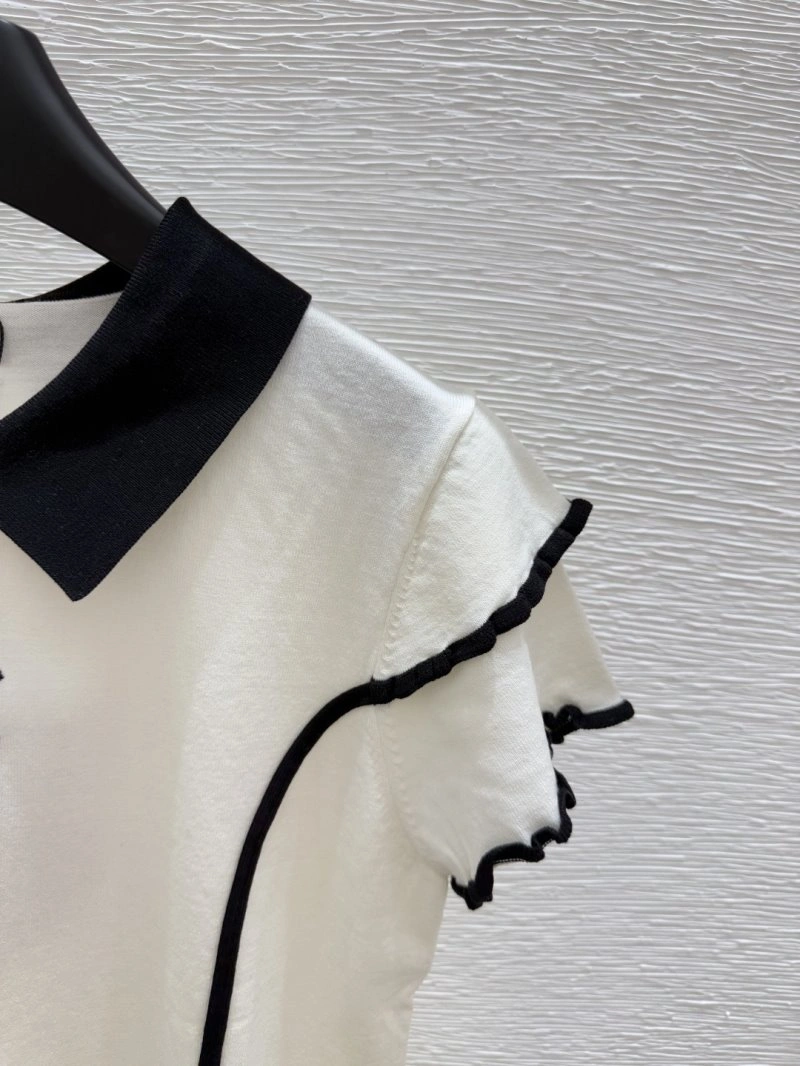 Sophisticated Hermes Sweaters 129269