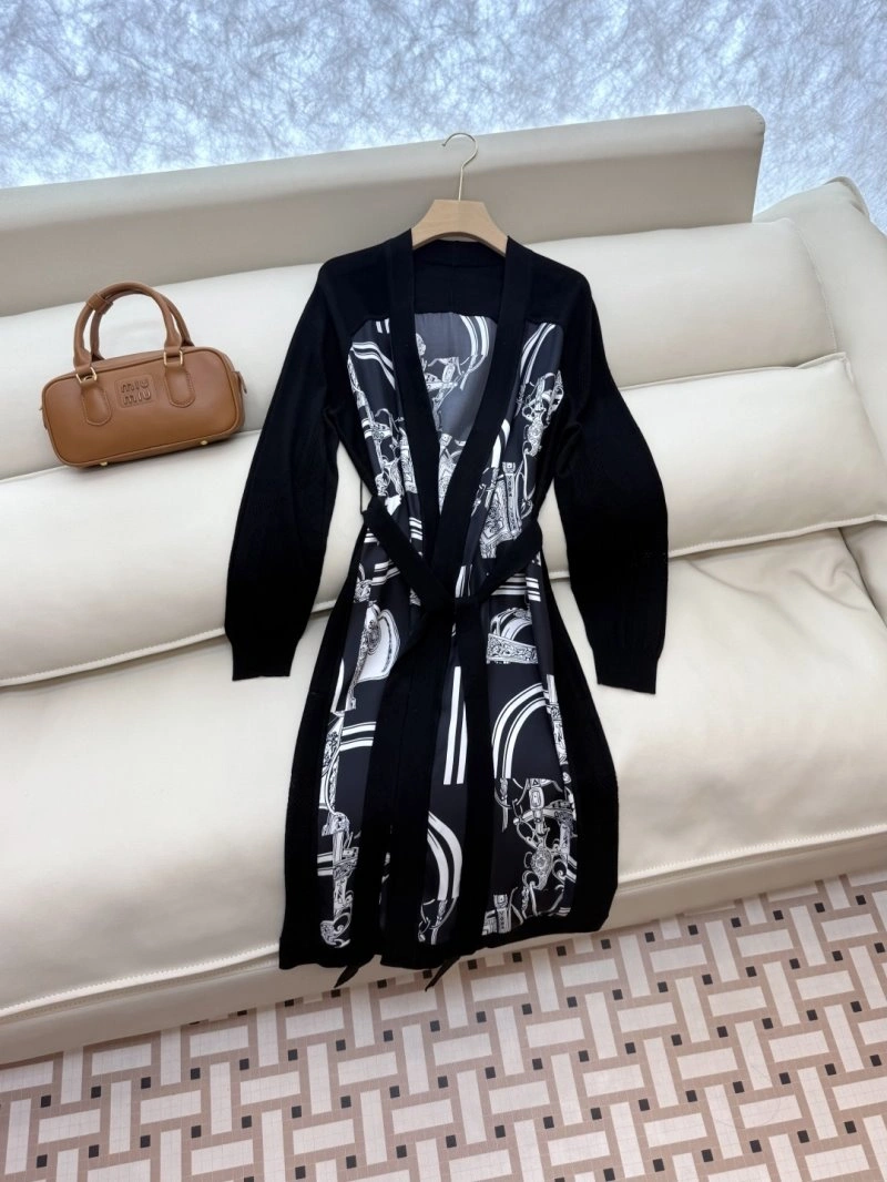 Durable Hermes Sweaters 129264