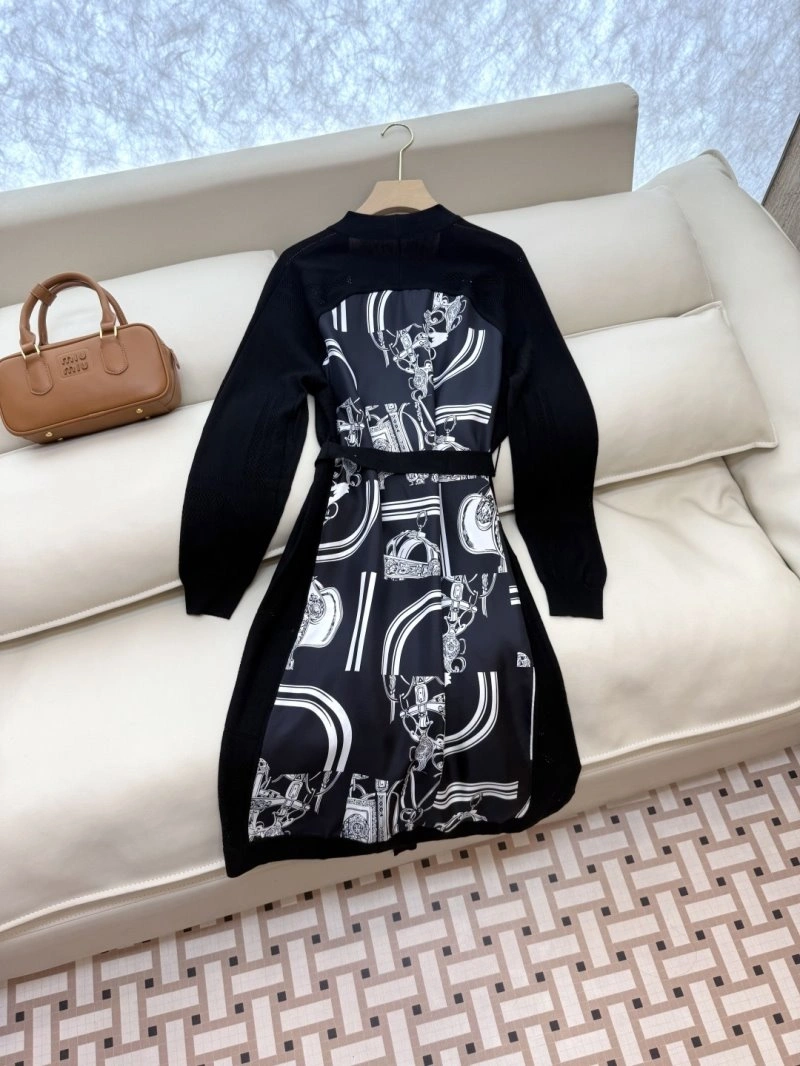 Durable Hermes Sweaters 129264