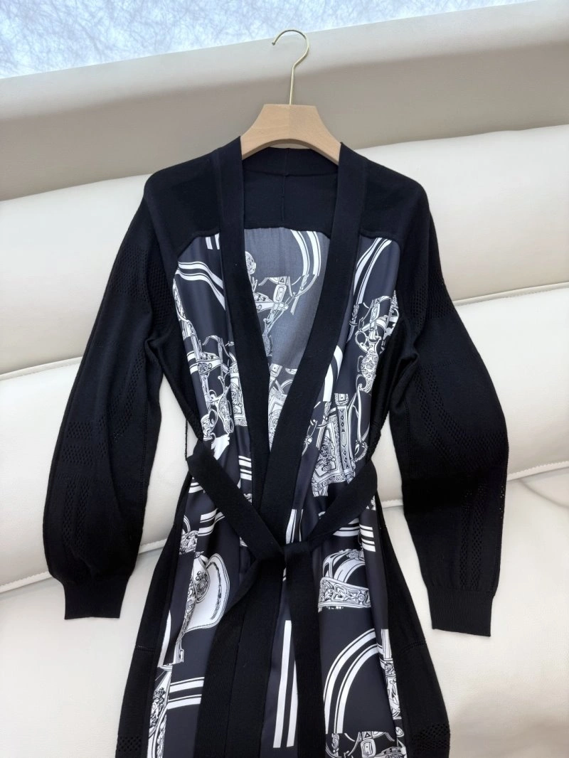 Durable Hermes Sweaters 129264