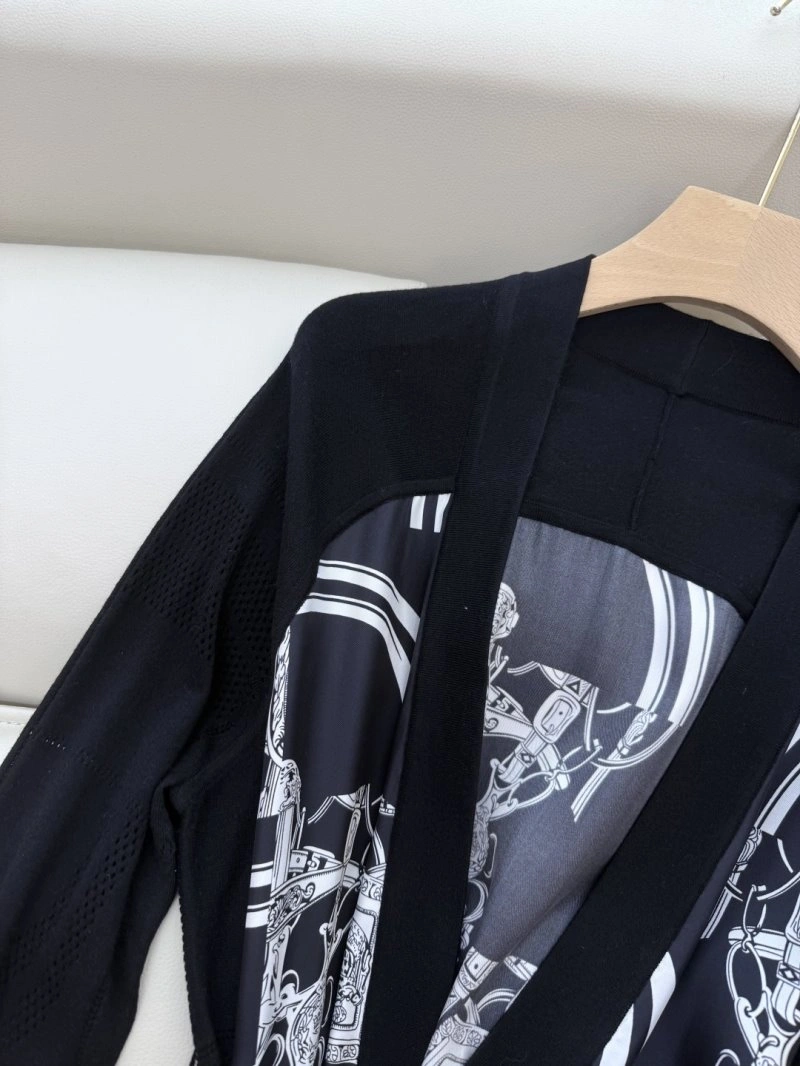 Durable Hermes Sweaters 129264
