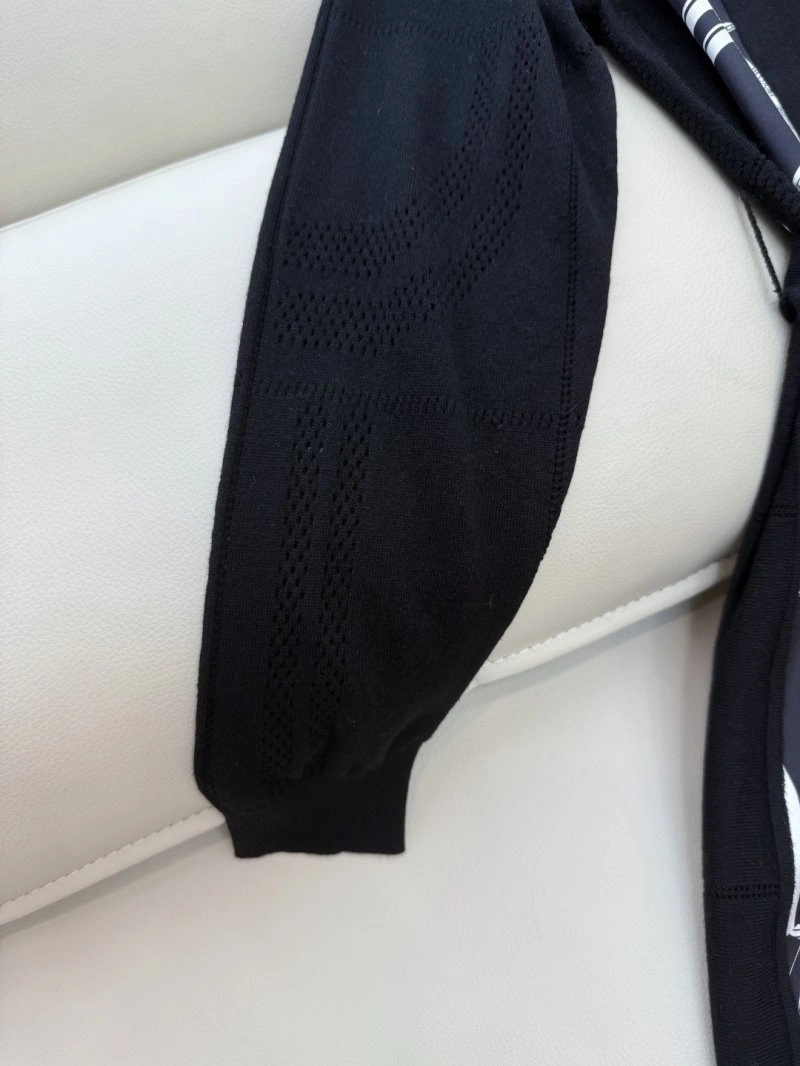 Durable Hermes Sweaters 129264