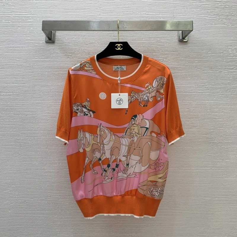 Hermes Sweaters UrbanChic 129258