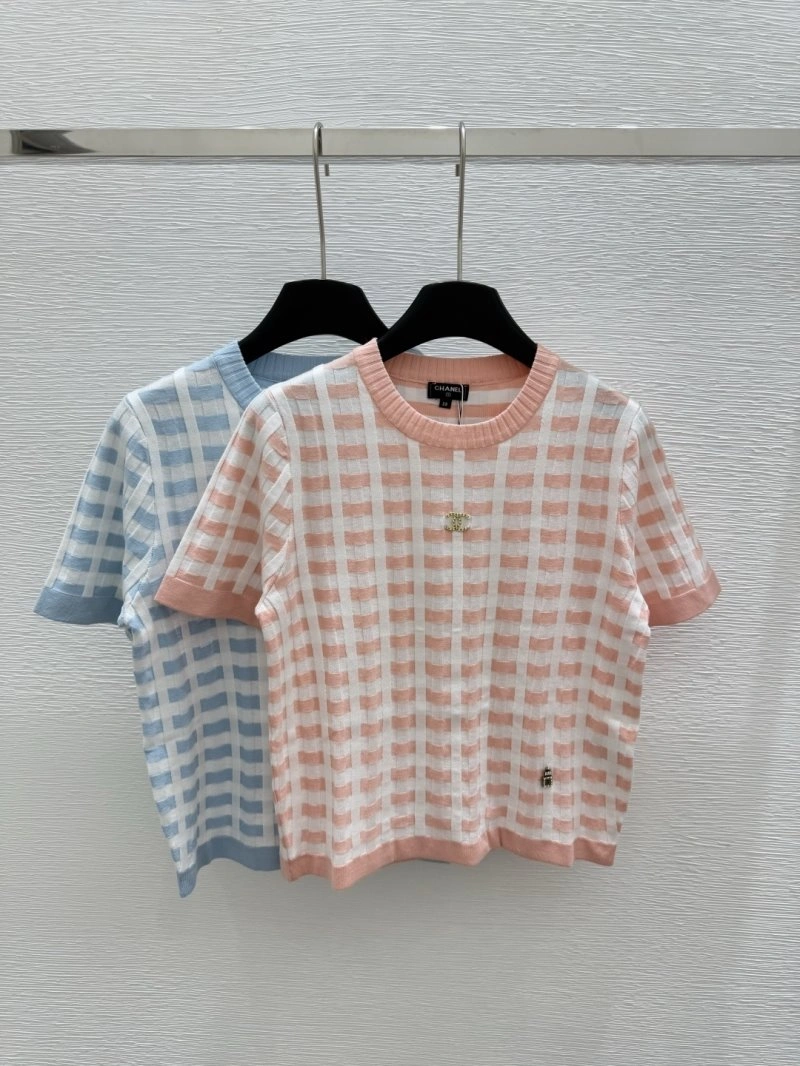 Hermes Sweaters WeatherProof 129260