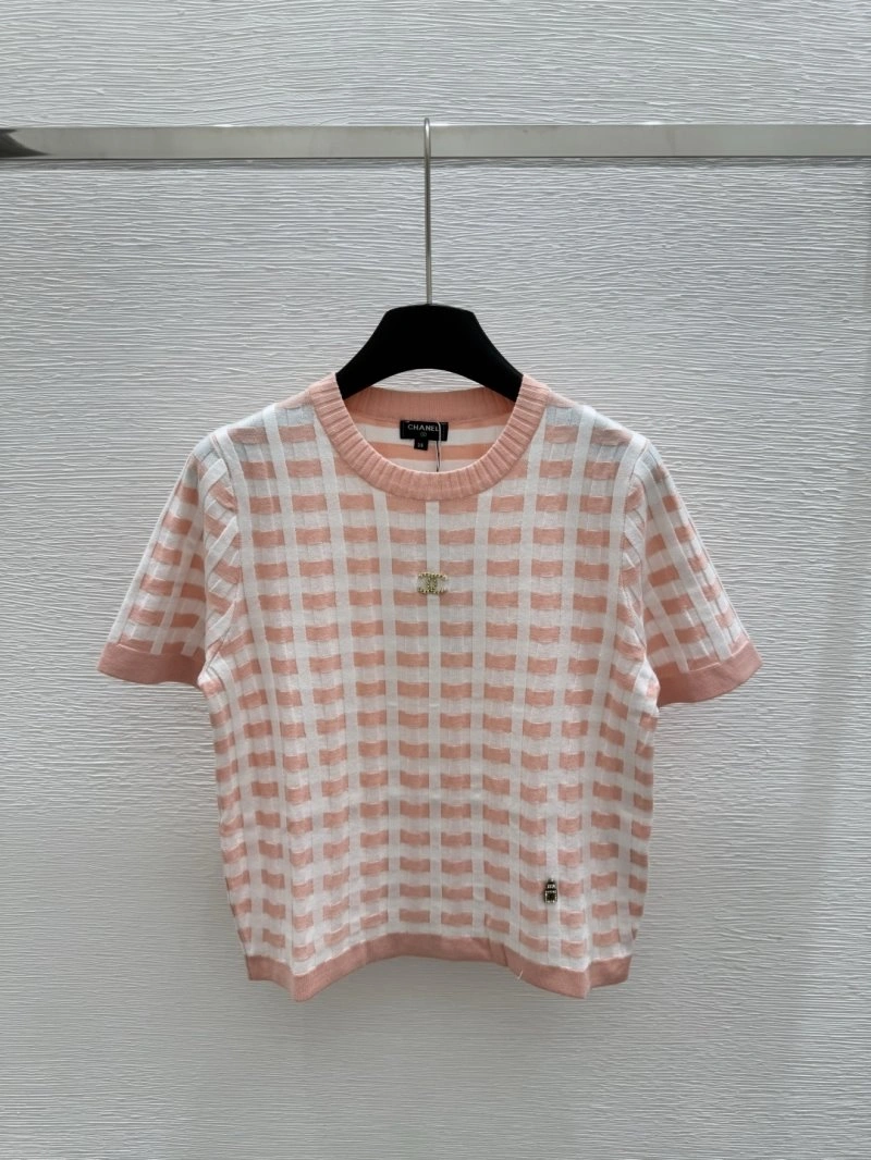 Hermes Sweaters WeatherProof 129260