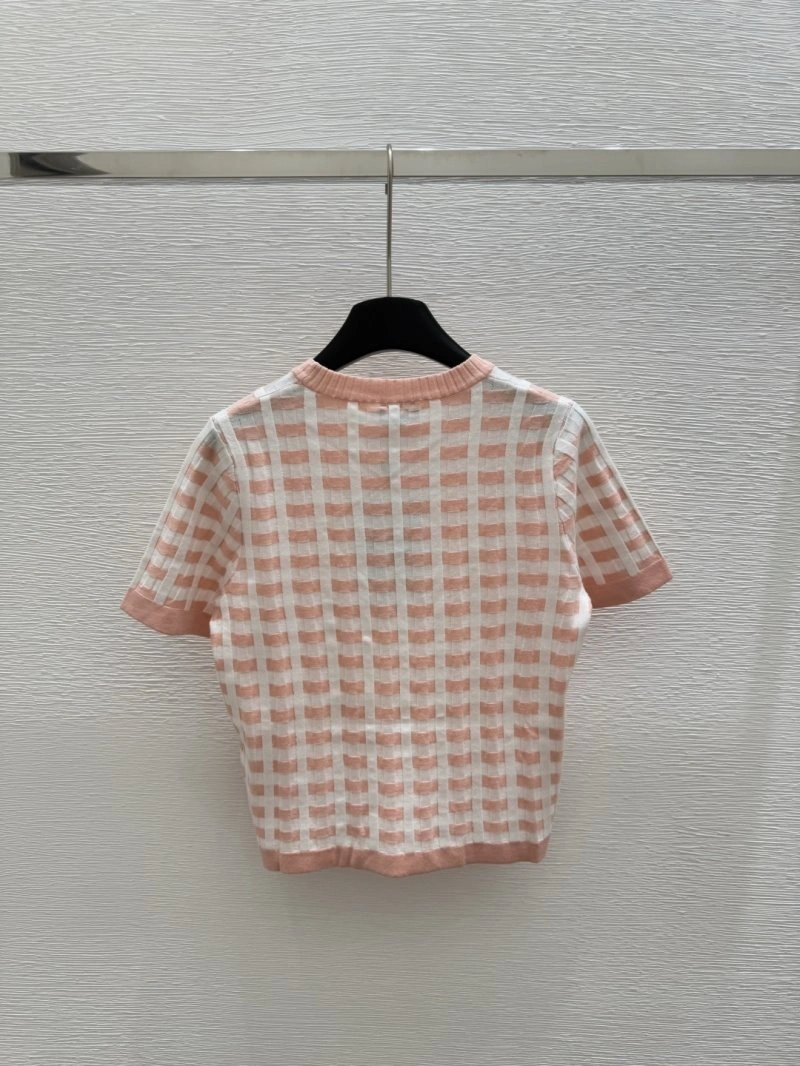 Hermes Sweaters WeatherProof 129260