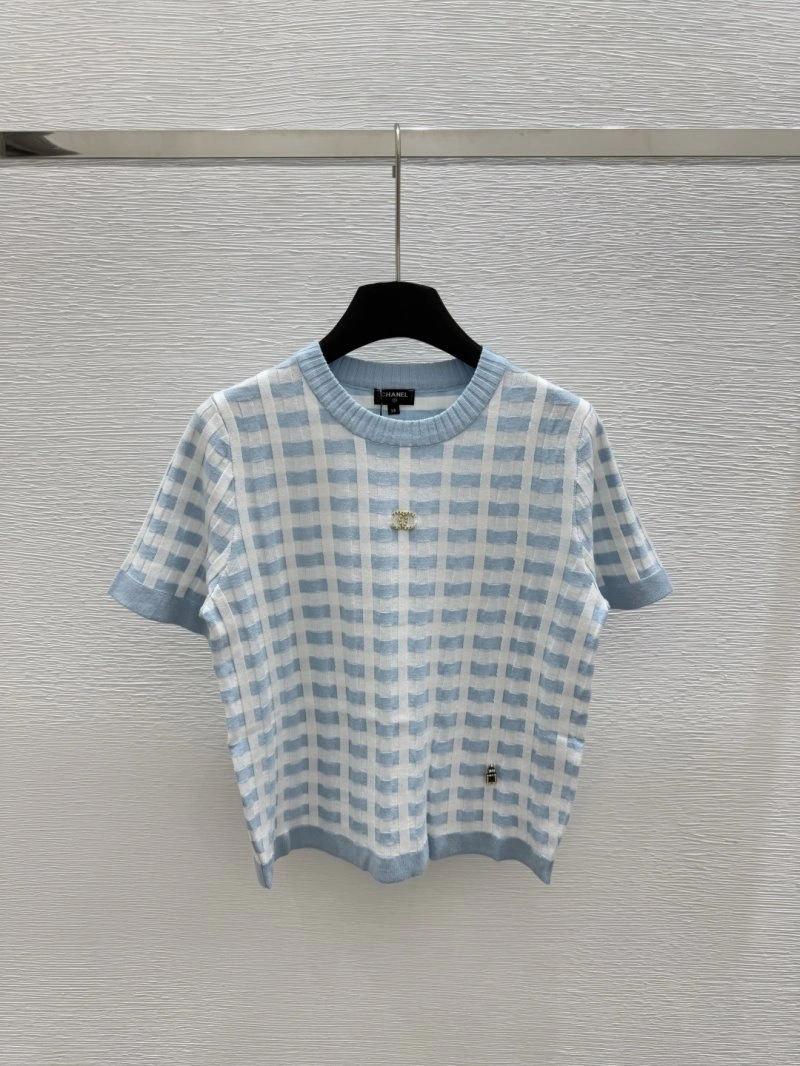 Hermes Sweaters WeatherProof 129260