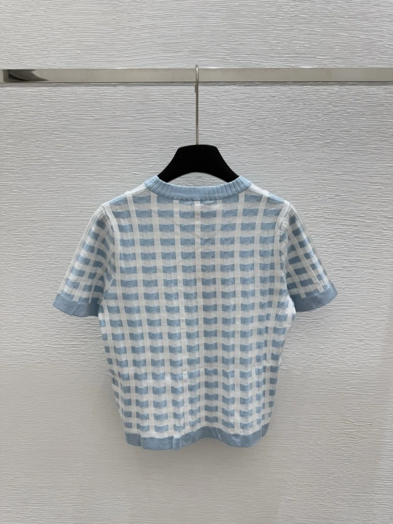 Hermes Sweaters WeatherProof 129260