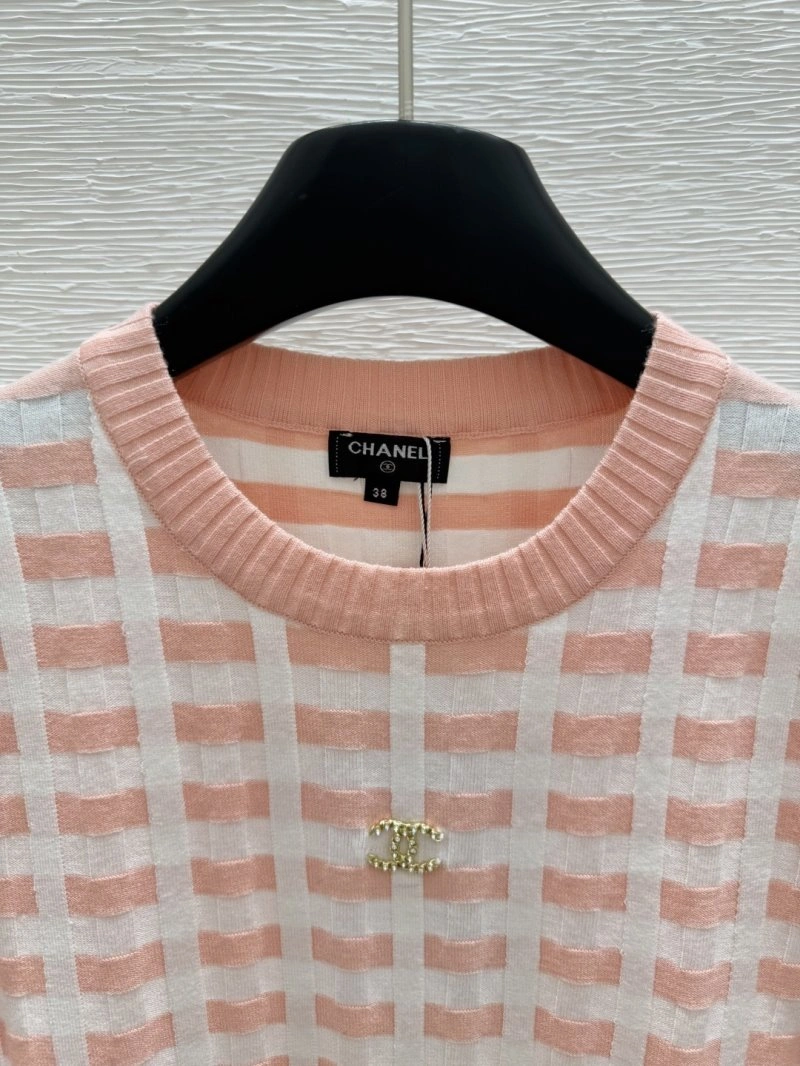 Hermes Sweaters WeatherProof 129260