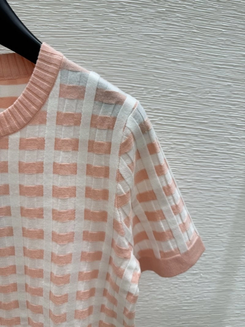 Hermes Sweaters WeatherProof 129260