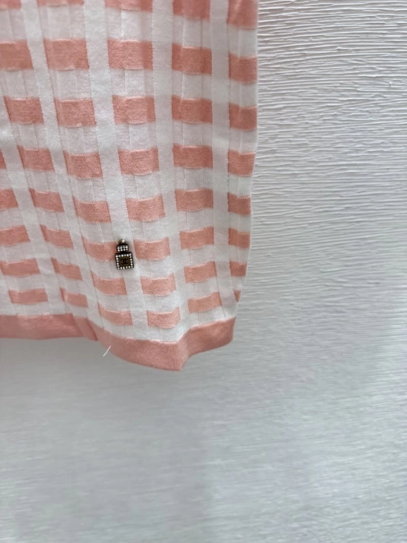 Hermes Sweaters WeatherProof 129260