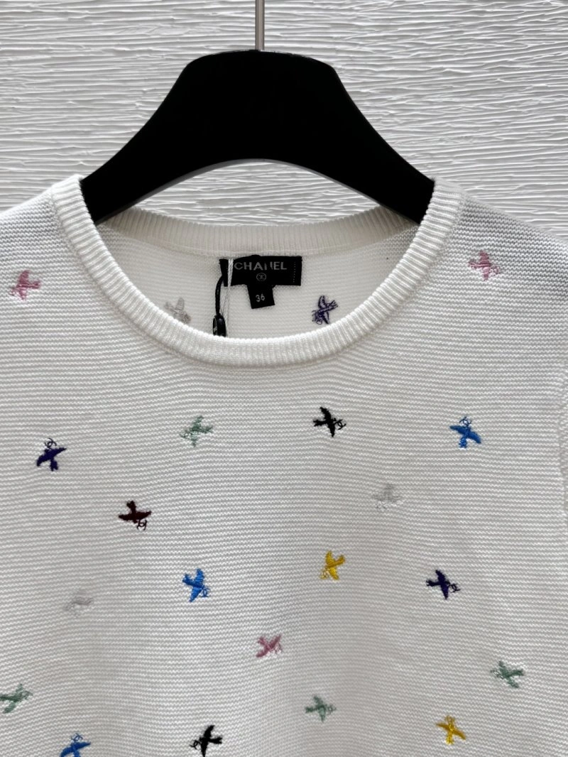 Hermes Sweaters MoistureWicking 129266