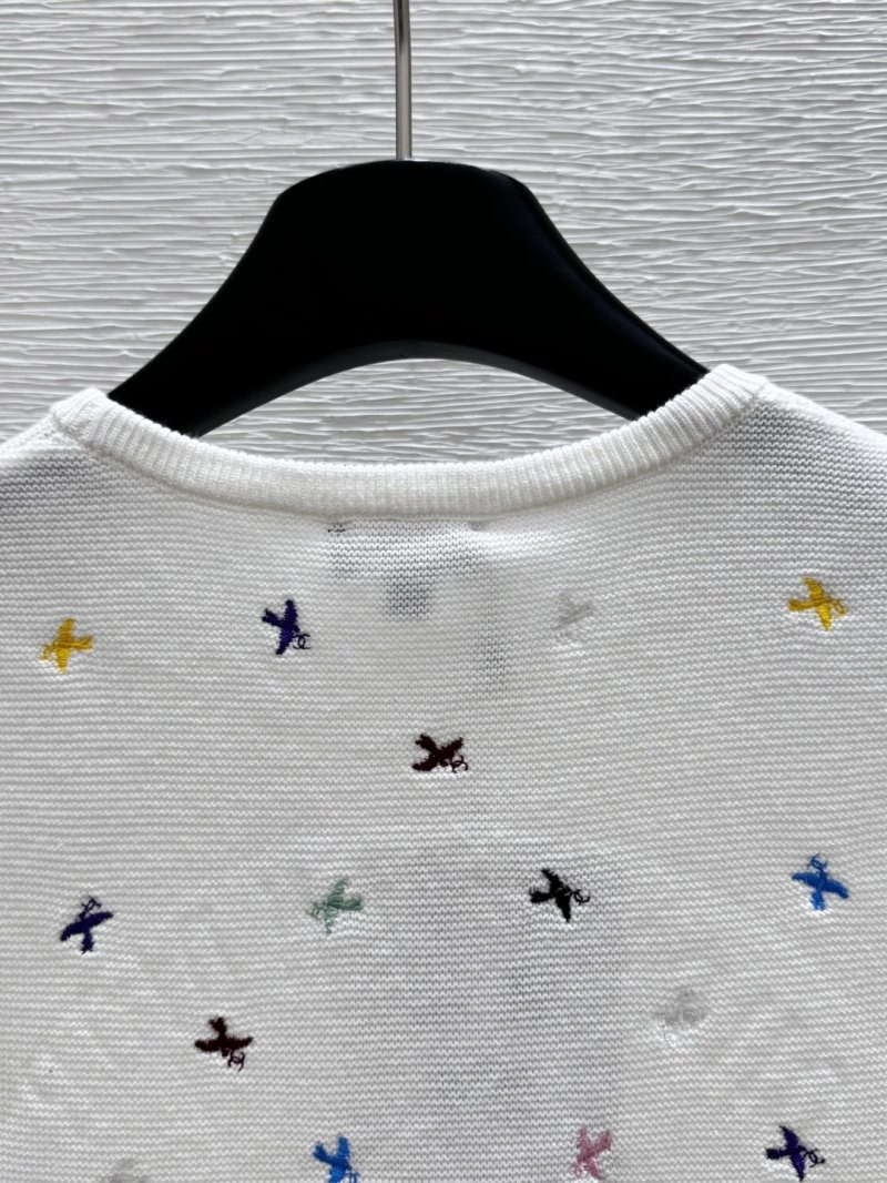 Hermes Sweaters MoistureWicking 129266