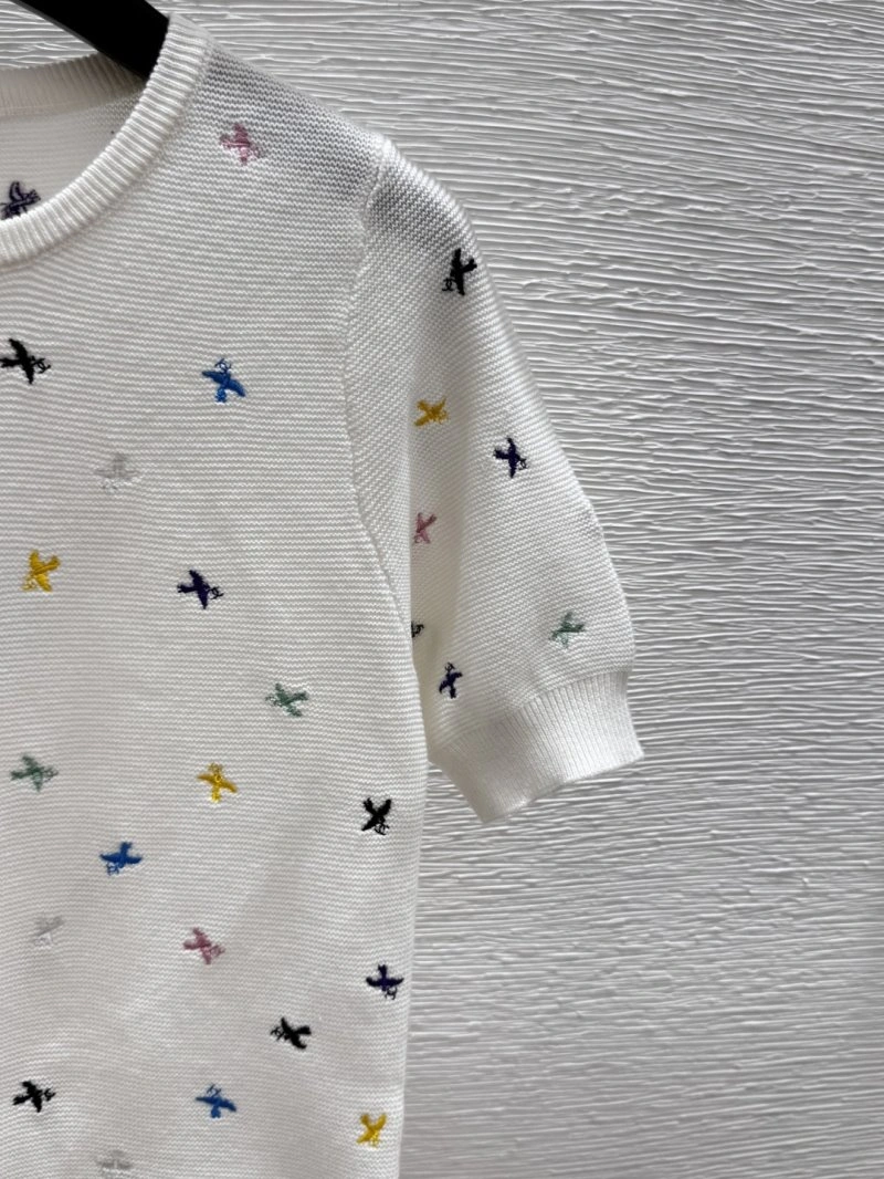Hermes Sweaters MoistureWicking 129266