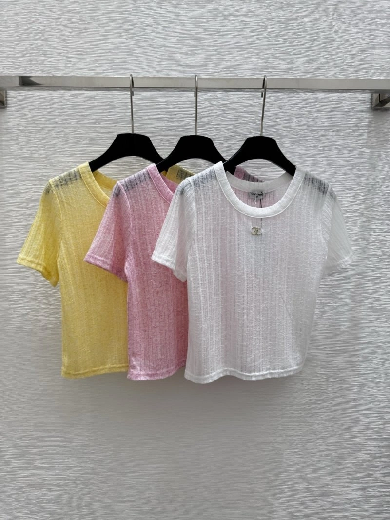 Hermes Sweaters FlexibleFit 129261