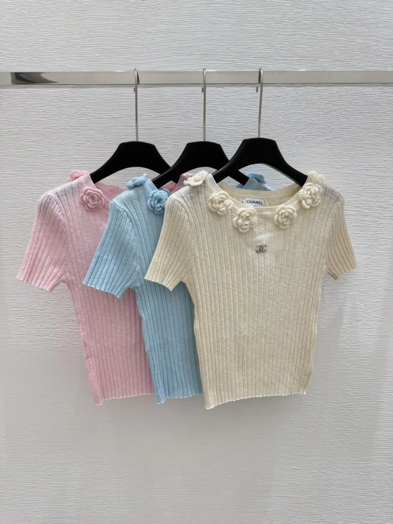 Hermes Sweaters GoAnywhere 129263