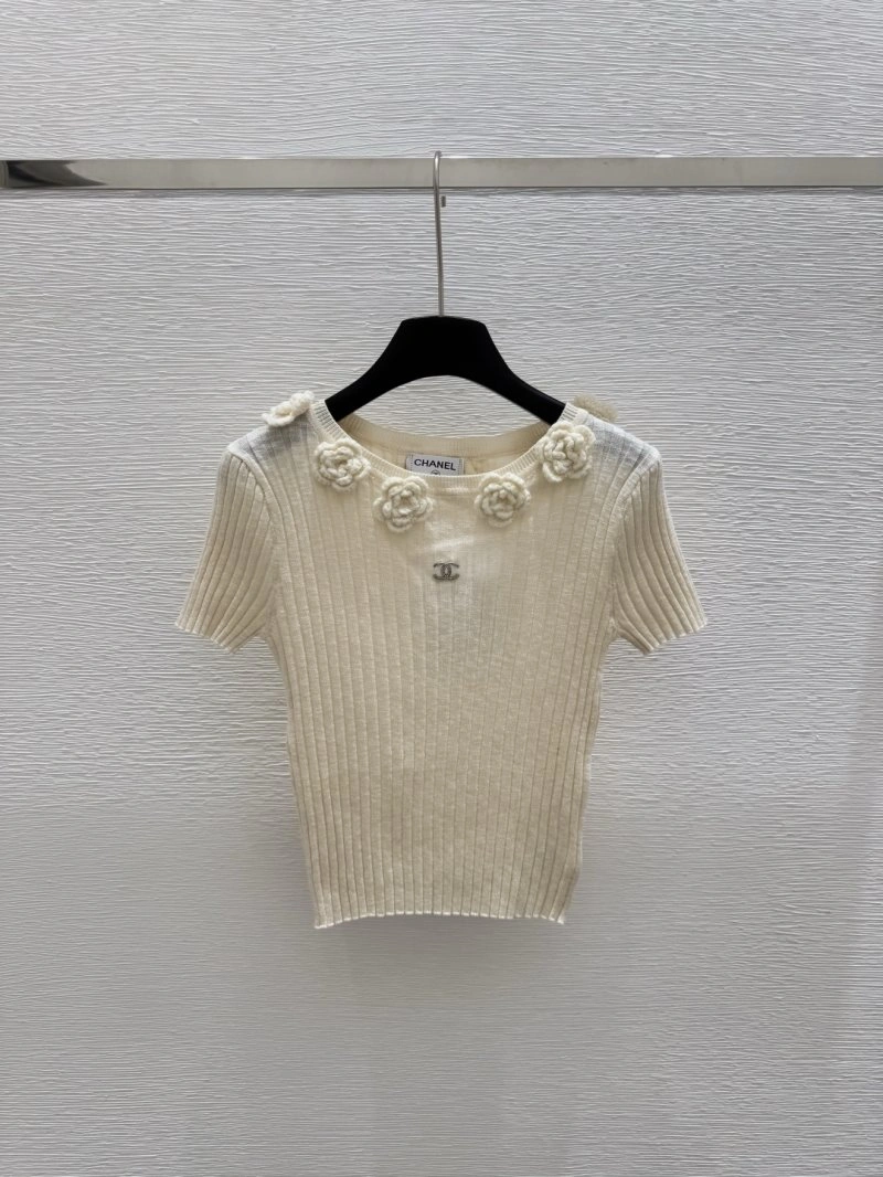 Hermes Sweaters GoAnywhere 129263