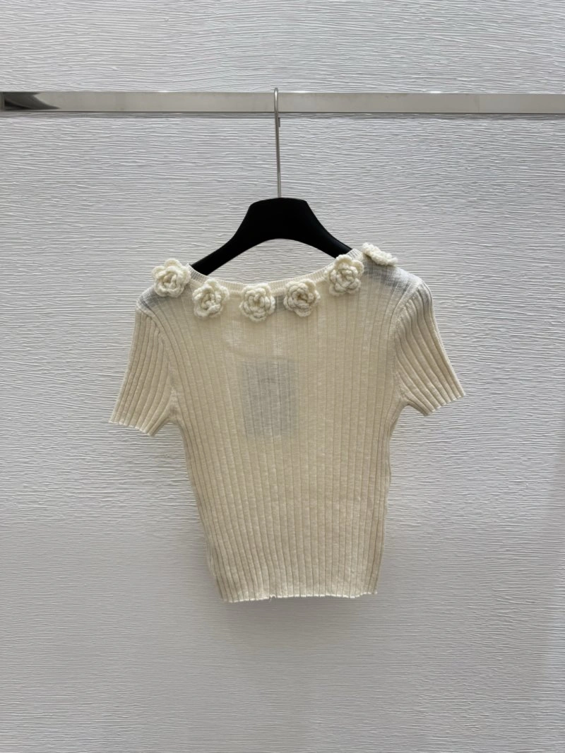 Hermes Sweaters GoAnywhere 129263