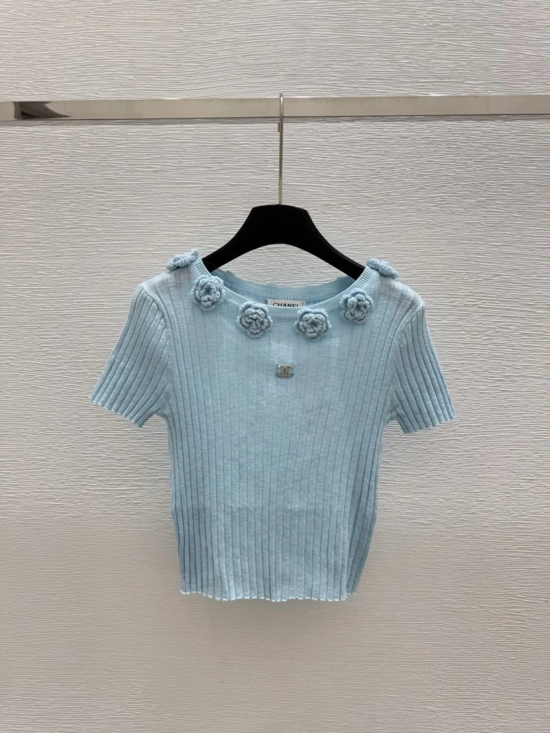 Hermes Sweaters GoAnywhere 129263