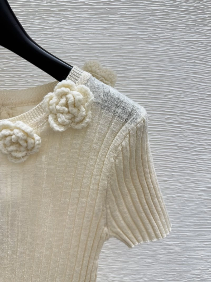 Hermes Sweaters GoAnywhere 129263
