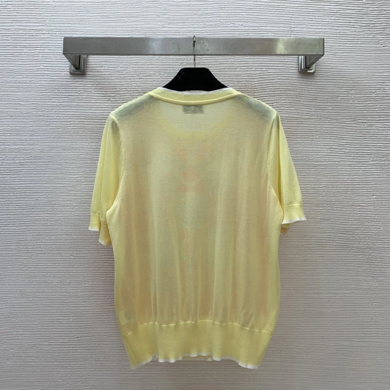 Bold Hermes Sweaters 129246