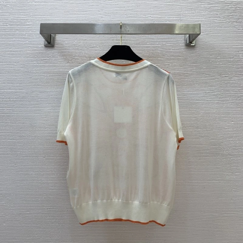 SmartChoice Hermes Sweaters 129256