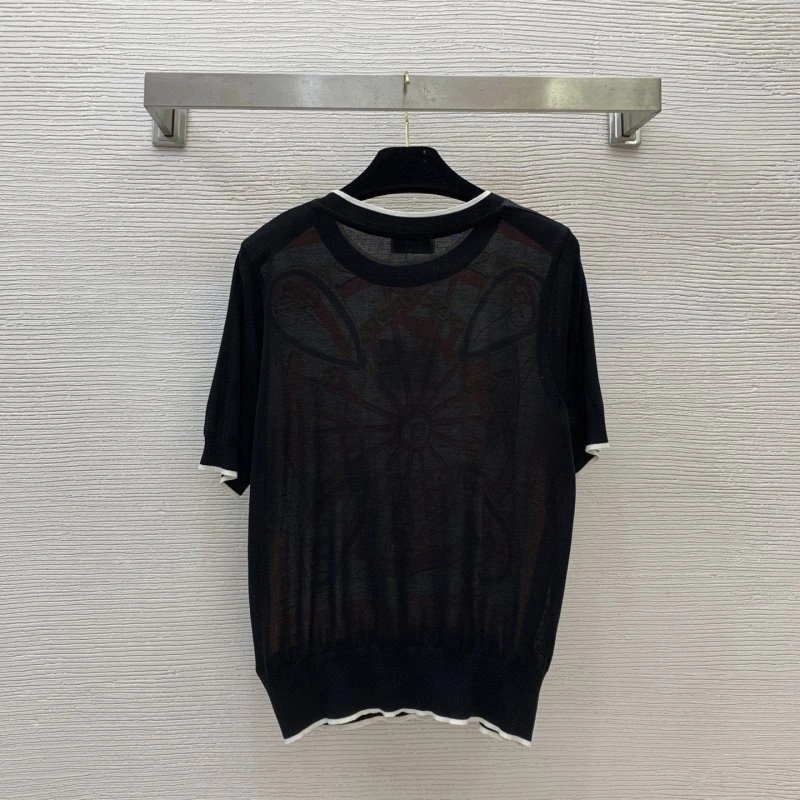 SmartChoice Hermes Sweaters 129256