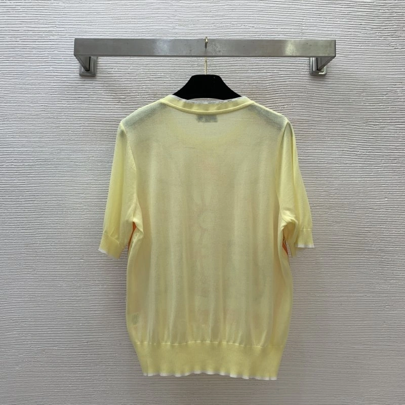 SmartChoice Hermes Sweaters 129256