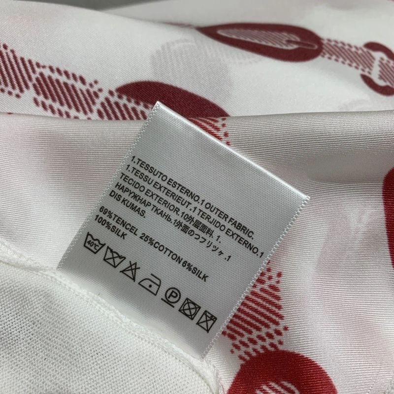 SoftTouch Hermes Sweaters 129257