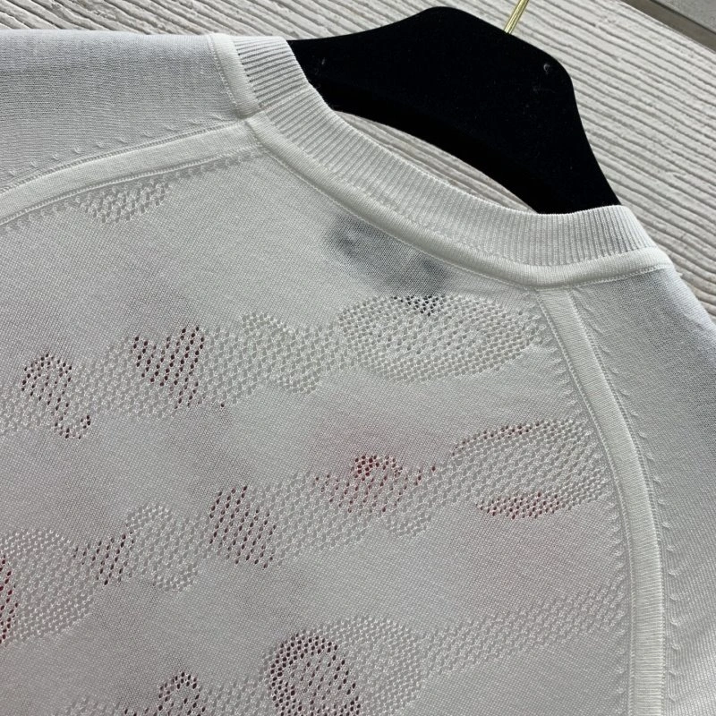 SoftTouch Hermes Sweaters 129257